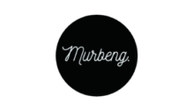 Lowongan Kerja Barista di Murbeng Coffee - Bandung