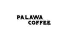 Lowongan Kerja Barista di Palawa Coffee - Bandung