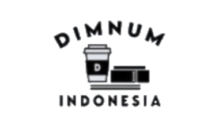 Lowongan Kerja Cashier di Dimnum Indonesia - Bandung