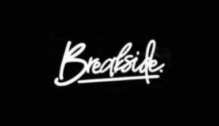 Lowongan Kerja Content Creator di Breakside Unlimited - Bandung