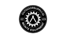 Lowongan Kerja Content Creator di Outdoor Supply Indonesia Group - Bandung