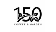 Lowongan Kerja Cook di 150 Coffee & Garden - Bandung