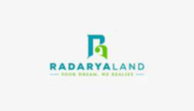 Lowongan Kerja Creative Property Marketer di Radarya Land - Bandung