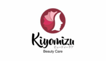 Lowongan Kerja Desain Grafis di Kiyomizu Beauty Care - Bandung