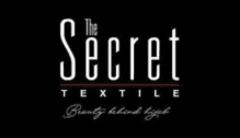 Lowongan Kerja Design Graphic di The Secret Textile - Bandung