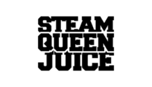 Lowongan Kerja Graphic Design – Content Writer di Steam Queen Juice - Bandung