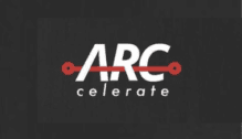 Lowongan Kerja Graphic Designer – Copywriter di ARC Celerate - Bandung