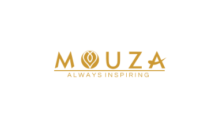 Lowongan Kerja Graphic Designer di Mouza Indonesia - Bandung