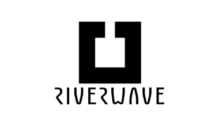 Lowongan Kerja Graphic Designer di Riverwave.Id - Bandung