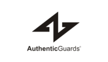 Lowongan Kerja IOS Developer di Authentic Guards - Bandung