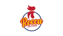 Lowongan Kerja Kasir – Waiters – Cook Staff – Asisten Cook – Administrasi Keuangan – Leader / Supervisor di Rocca Chicken - Bandung