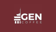 Lowongan Kerja Marketing – Barista – Counter di Gen Coffee - Bandung