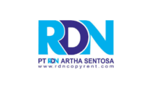 Lowongan Kerja Office Boy di PT. RDN Artha Sentosa - Bandung