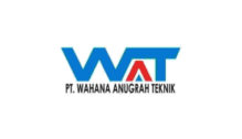 Lowongan Kerja Operator Fabrikasi / Welder di PT. Wahana Anugrah Teknik - Bandung