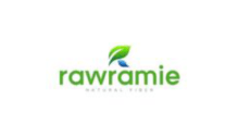 Lowongan Kerja Operator Produksi di Rawramie - Bandung