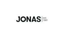 Lowongan Kerja Order Finishing di Jonas Photo - Bandung