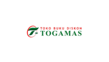 Lowongan Kerja Purchase di Togamas - Bandung