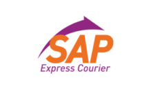 Lowongan Kerja SAP Express – Kurir Motor - Bandung