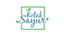 Lowongan Kerja Finance & Accounting di Kotak Sayur - Bandung