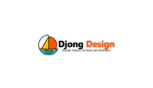 Lowongan Kerja Sales Representative di Djong Design - Bandung