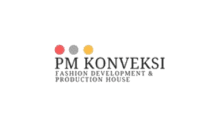 Lowongan Kerja Staff Produksi di PM Konveksi (CV. Putra Mandiri Abadi Sakti) - Bandung