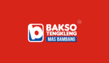 Lowongan Kerja Tim Operasional di Bakso Tengkleng Mas Bambang - Bandung