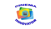 Lowongan Kerja Tutor Ekskul Cinematography di Cinema Innovator - Bandung