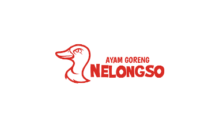 Lowongan Kerja Waiters – Kasir di Ayam Goreng Nelongso - Bandung