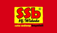 Lowongan Kerja Duty Manager – Area Manager – Manager Outlet di Soto Sedaap Boyolali Hj. Widodo (PT. Sedaap Sejahtera Bersama) - Bandung