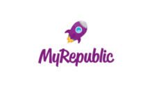 Lowongan Kerja Account Executive di MyRepublic - Bandung