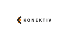 Lowongan Kerja Accounting Supervisor di Konektiv - Bandung