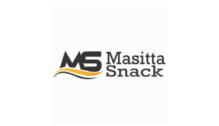 Lowongan Kerja Admin Online Shop di Masitta Snack - Bandung