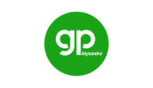 Lowongan Kerja Admin Penjualan Online – Graphic Designer di CV. GP Alysandra - Bandung