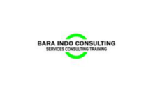 Lowongan Kerja Admin di CV.Bara Indo Consulting - Bandung