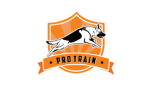 Lowongan Kerja Administrative Assistant di Pro Train Petcamp - Bandung