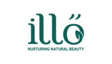 Lowongan Kerja Apoteker – Admin Online – Desain Grafis & Videographer di Illo Skincare - Bandung