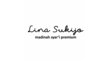 Lowongan Kerja Asst. Designer (Fashion Designer) di Lina Sukijo Madinah Boutique - Bandung