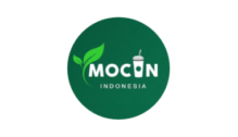 Lowongan Kerja Barista – Digital Internet Marketing di Mocin Indonesia - Bandung