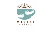 Lowongan Kerja Barista di Miliki Coffee - Bandung