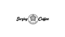 Lowongan Kerja Barista di Surjoy Coffee - Bandung