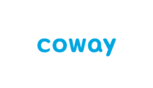 Lowongan Kerja CODY di Coway International Indonesia - Luar Bandung