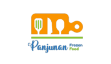 Lowongan Kerja Cashier – Sales Promotion Boys di Panjunan Frozen Food - Bandung