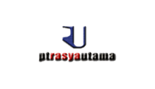 Lowongan Kerja Civil Engineer di PT. Rasya Utama - Bandung