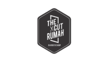 Lowongan Kerja Cleaning Service di The Cut Rumah Barbershop - Bandung