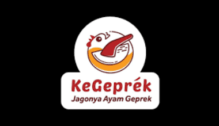 Lowongan Kerja Content Creator di KeGeprek - Bandung