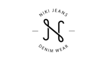 Lowongan Kerja Content Creator di Niki Jeans - Bandung