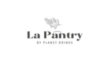 Lowongan Kerja Cook – Cook Helper – Cashier di La Pantry by Planet Drinks - Bandung