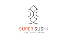 Lowongan Kerja Cook Helper di Super Sushi - Bandung