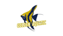 Lowongan Kerja Creative Director di Golden Aquatic Indonesia - Bandung