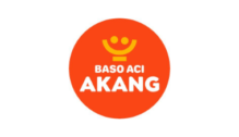 Lowongan Kerja Crew Outlet di Baso Aci Akang - Bandung